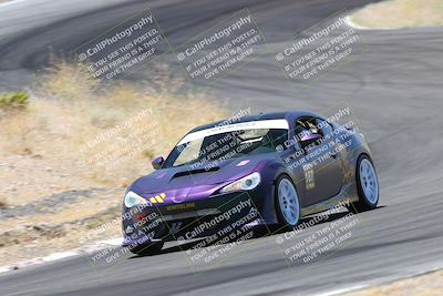 media/Jun-22-2024-Extreme Speed (Sat) [[ca2808de24]]/Purple/Afternoon Session/